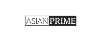 Asianprime