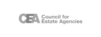 Council for Estate Agencies