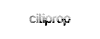 Citiprop