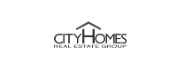 CityHomes