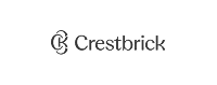Crestbrick