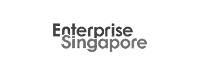 Enterprise Singapore