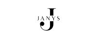 Janys Real Estate Pte Ltd
