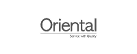Oriental