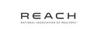 National Association of Realtors