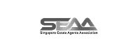 Singapore Estate Agents Association