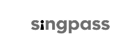 Singpass