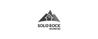 Solid Rock