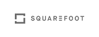 Squarefoot