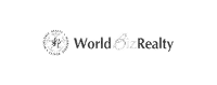 World Biz Realty