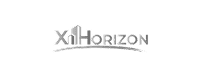 XHorizon
